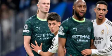 Manchester-City-finansal-ihlallerden-suclu-bulundu-featured