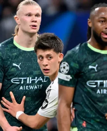 Manchester-City-finansal-ihlallerden-suclu-bulundu-featured