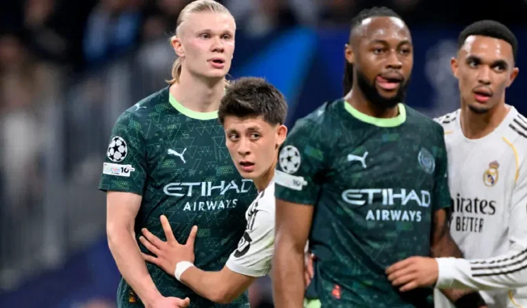 Manchester-City-finansal-ihlallerden-suclu-bulundu-featured