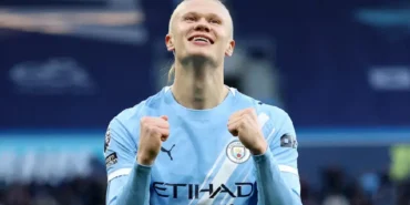Manchester-Cityde-Haaland-ayriligi-panigi-buyuyor-featured