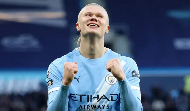 Manchester-Cityde-Haaland-ayriligi-panigi-buyuyor-featured