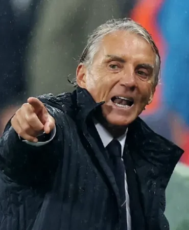 Mancini-Turkiye-zaferinin-ardindan-Galatasaray-dedi-featured