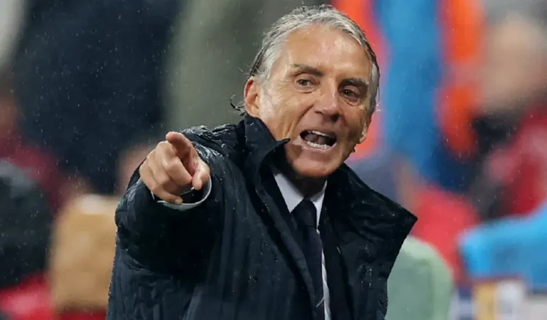 Mancini-Turkiye-zaferinin-ardindan-Galatasaray-dedi-featured