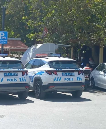 Manisa8217da-cay-bahcesi-tuvaletinde-gizli-kamera-tespiti-featured