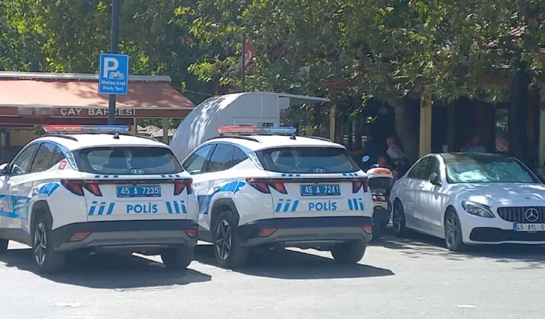 Manisa8217da-cay-bahcesi-tuvaletinde-gizli-kamera-tespiti-featured