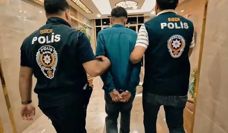 Mardin-merkezli-bahis-operasyonunda-30-tutuklama-featured