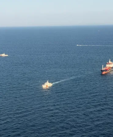 Marmara-aciklarinda-Tugberk-Imamoglu-gemisi-batti-11-dakikada-suya-gomuldu-featured