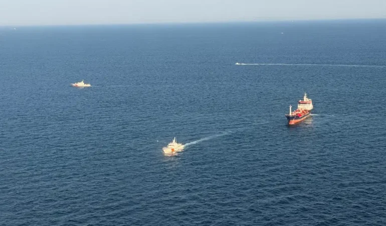 Marmara-aciklarinda-Tugberk-Imamoglu-gemisi-batti-11-dakikada-suya-gomuldu-featured