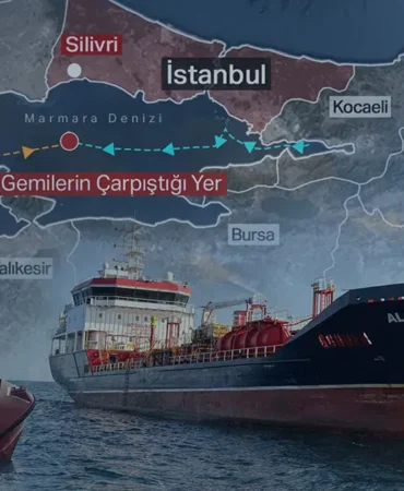 Marmara8217da-gemi-kazasi-son-telsiz-kaydi-Tugberk-Imamoglu–Alsu-featured