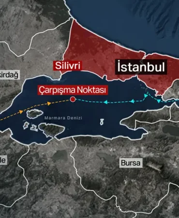 Marmara8217da-iki-gemi-carpisti-Tugberk-Imamoglu-batti-10-kayip-featured