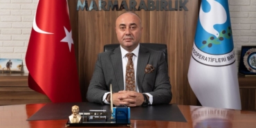 Marmarabirlikte-rekolte-beyanlari-icin-son-tarih-23-Ekim-featured