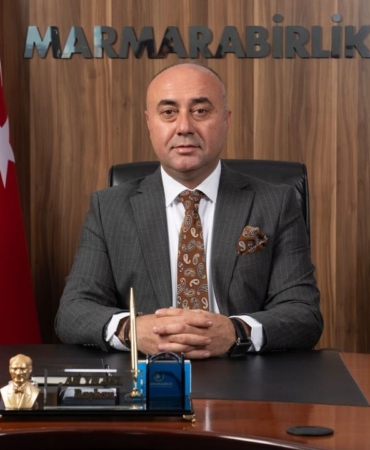 Marmarabirlikte-rekolte-beyanlari-icin-son-tarih-23-Ekim-featured