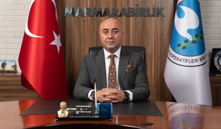 Marmarabirlikte-rekolte-beyanlari-icin-son-tarih-23-Ekim-featured