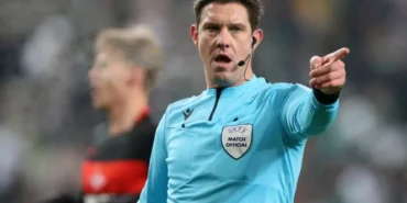 Matej-Jug-Trabzonspor-macinda-VAR-hakemi-olarak-belirlendi-featured
