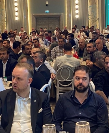 Matliya-Tekstilcilerden-Tam-Destek-Birlik-Zamani-featured