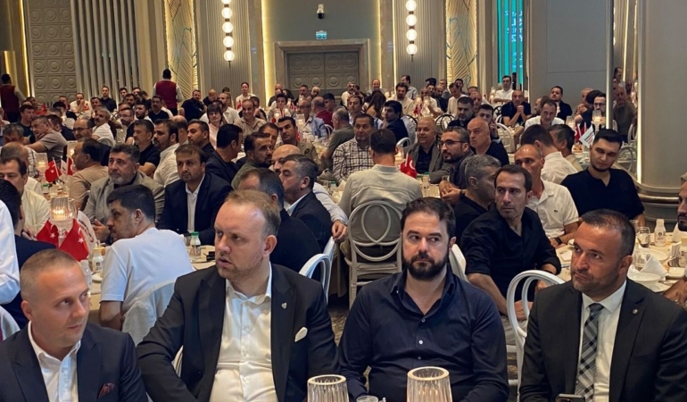 Matliya-Tekstilcilerden-Tam-Destek-Birlik-Zamani-featured