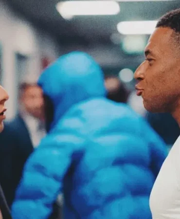 Mbappe-Arda-Gulerle-bulusmasindan-kare-paylasti-featured