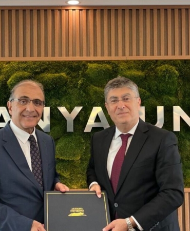 Medicabil-ve-Mudanya-Universitesi-Bursa8217da-protokol-imzaladi-featured