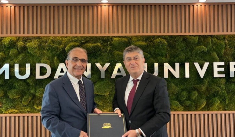 Medicabil-ve-Mudanya-Universitesi-Bursa8217da-protokol-imzaladi-featured
