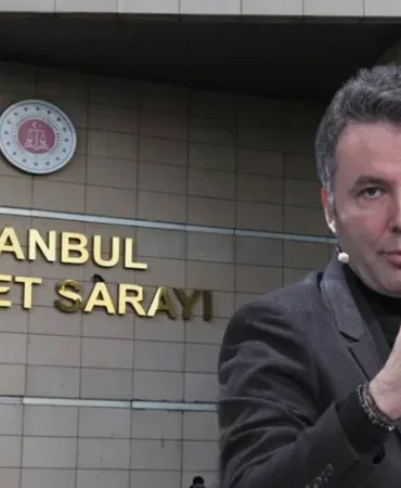 Mehmet-Akif-Ersoy-ilk-kez-hakim-karsisinda-featured