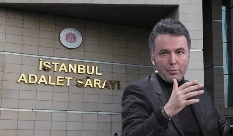 Mehmet-Akif-Ersoy-ilk-kez-hakim-karsisinda-featured