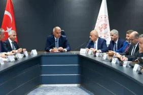 Mehmet-Nuri-Ersoy-Kahramanmarasta-restorasyon-gundemini-gorustu-featured