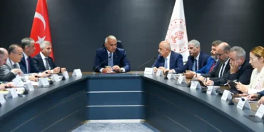Mehmet-Nuri-Ersoy-Kahramanmarasta-restorasyon-gundemini-gorustu-featured