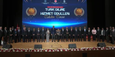 Mehmet-Nuri-Ersoydan-Turkce-icin-ortak-gelecek-mesaji-featured