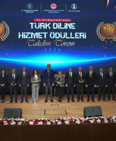 Mehmet-Nuri-Ersoydan-Turkce-icin-ortak-gelecek-mesaji-featured