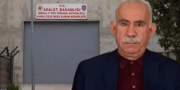Mehmet-Ucum-Ocalan-alt-komisyonda-gorev-alacak-featured