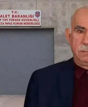 Mehmet-Ucum-Ocalan-alt-komisyonda-gorev-alacak-featured