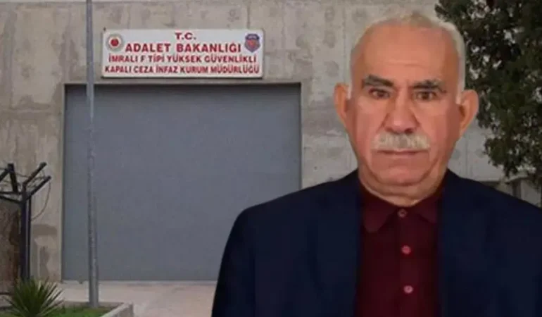 Mehmet-Ucum-Ocalan-alt-komisyonda-gorev-alacak-featured