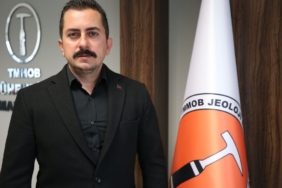 Mehmet-Yildizdan-Bursa-icin-sel-ve-heyelan-uyarisi-featured