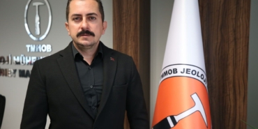 Mehmet-Yildizdan-Bursa-icin-sel-ve-heyelan-uyarisi-featured