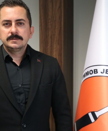 Mehmet-Yildizdan-Bursa-icin-sel-ve-heyelan-uyarisi-featured