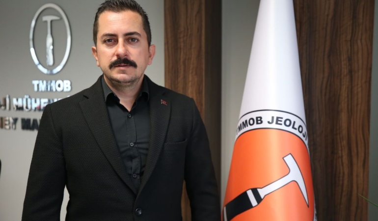 Mehmet-Yildizdan-Bursa-icin-sel-ve-heyelan-uyarisi-featured