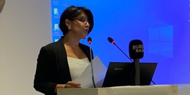 Melike-Baysal-Bursa-Veteriner-Hekimler-Odasinda-kazandi-featured