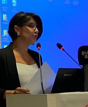 Melike-Baysal-Bursa-Veteriner-Hekimler-Odasinda-kazandi-featured