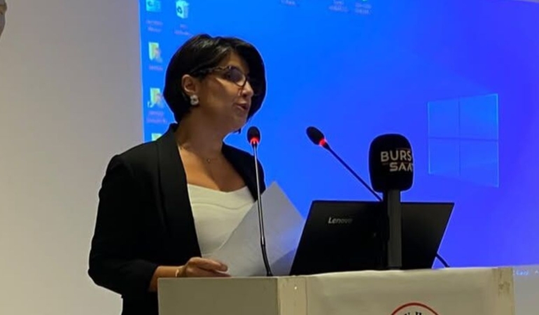 Melike-Baysal-Bursa-Veteriner-Hekimler-Odasinda-kazandi-featured