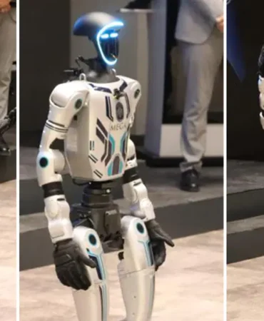 Melikgazi-Belediyesi8217nde-MEGA-insansi-robot-ise-basladi-featured
