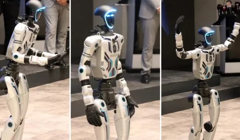 Melikgazi-Belediyesi8217nde-MEGA-insansi-robot-ise-basladi-featured