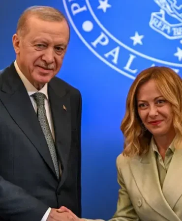 Meloni-Erdogana-tebrikleri-icin-tesekkur-etti-featured