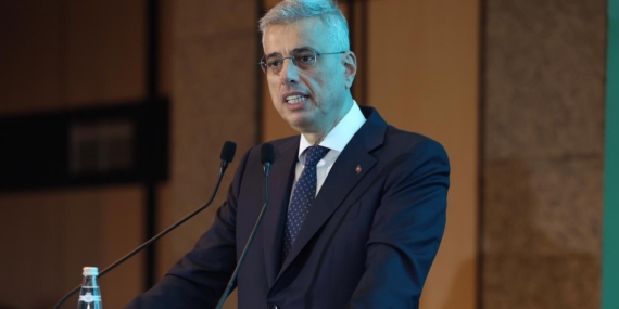 Memişoğlu: OVP’de koruyucu sağlık güçlendirilecek