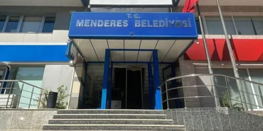 Menderes-Belediyesi-sorusturmasinda-9-kisi-daha-gozaltinda-featured