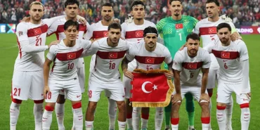 Merih-Demiral-Bu-yenilgi-bize-yakismadi-featured