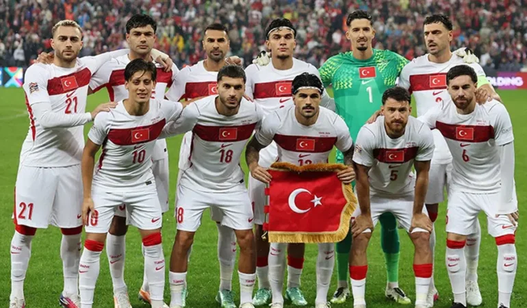 Merih-Demiral-Bu-yenilgi-bize-yakismadi-featured
