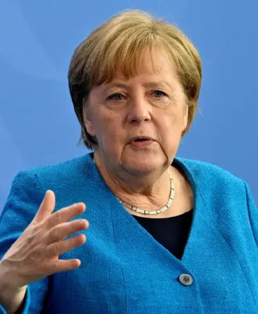 Merkel-AfDnin-Saksonya-Anhalt-zaferi-soke-edici-donum-noktasi-featured