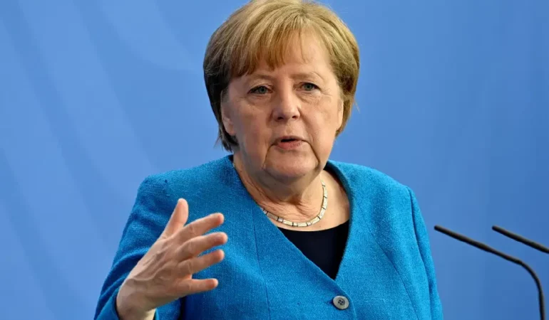 Merkel-AfDnin-Saksonya-Anhalt-zaferi-soke-edici-donum-noktasi-featured