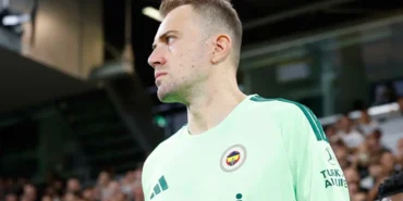 Mert-Gunok-A-Milli-Takim-kariyerini-sonlandirdi-featured