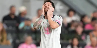 Messi-Inter-Miami-ile-49.-kupasini-kazandi-featured